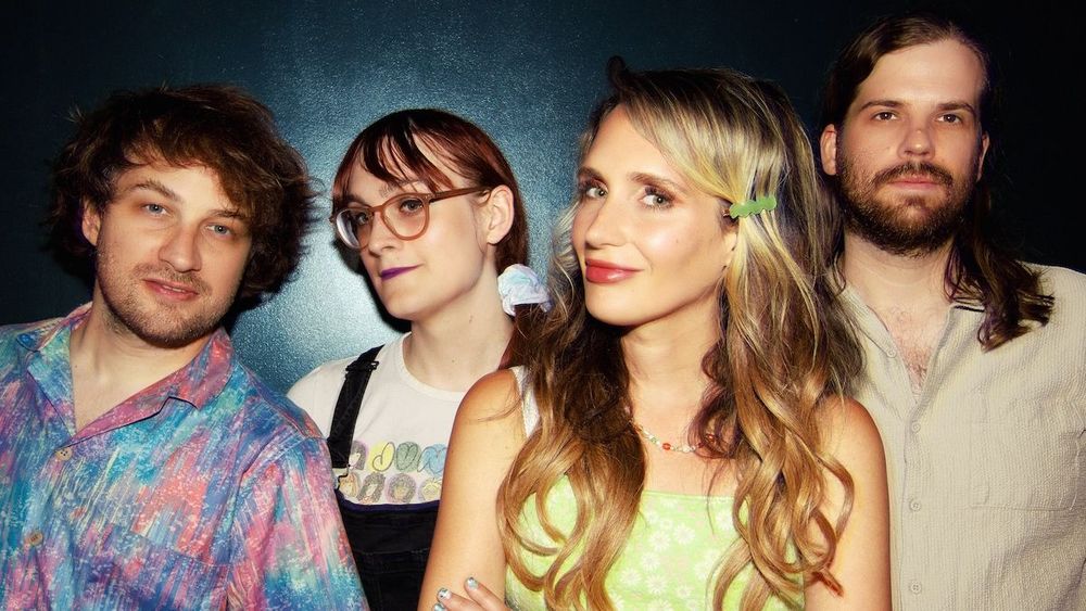 speedy-ortiz-ghostwriter.jpg
