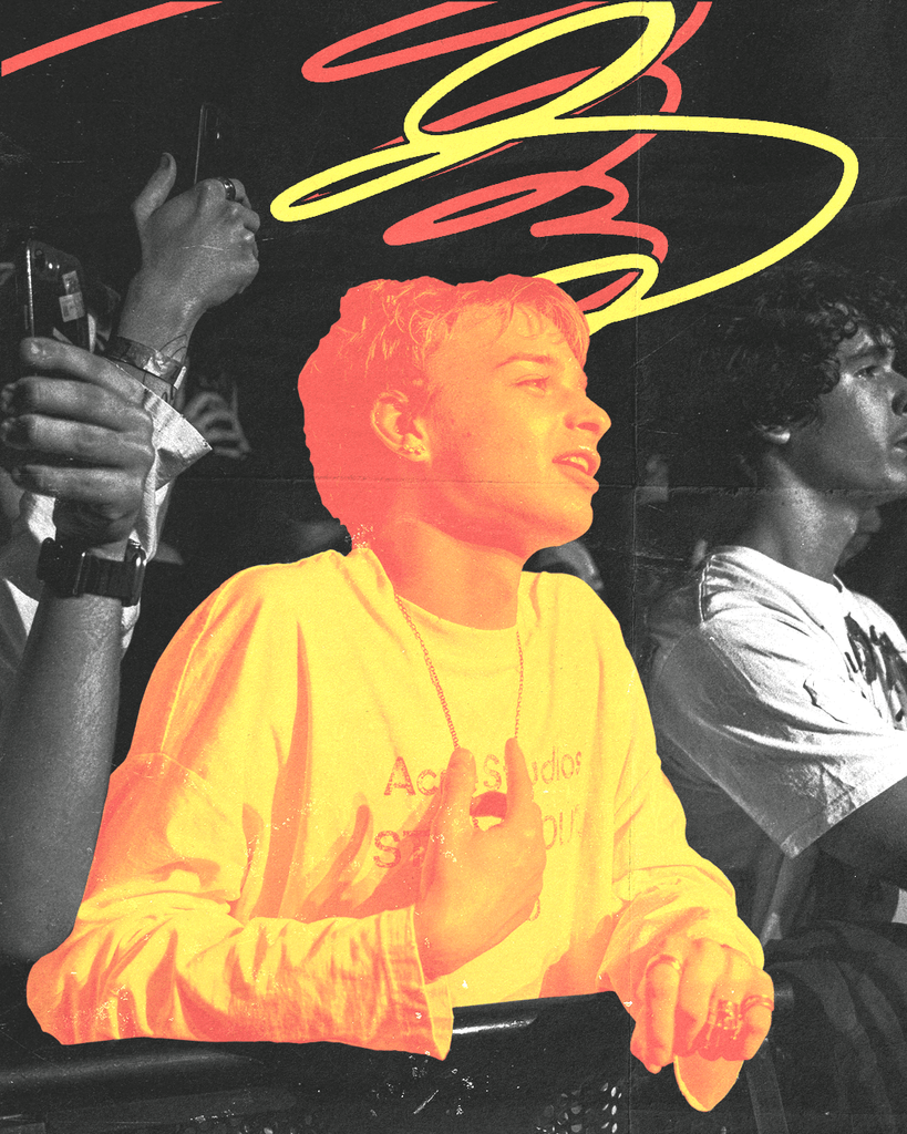 OKTOBER__carousel poszt_5.png