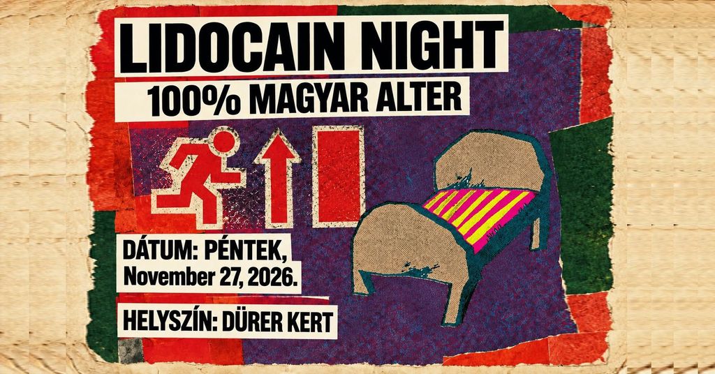 lidocain.jpg