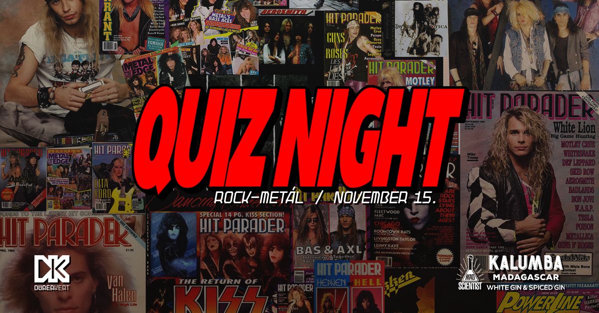 quiznight 1115 fb.jpg