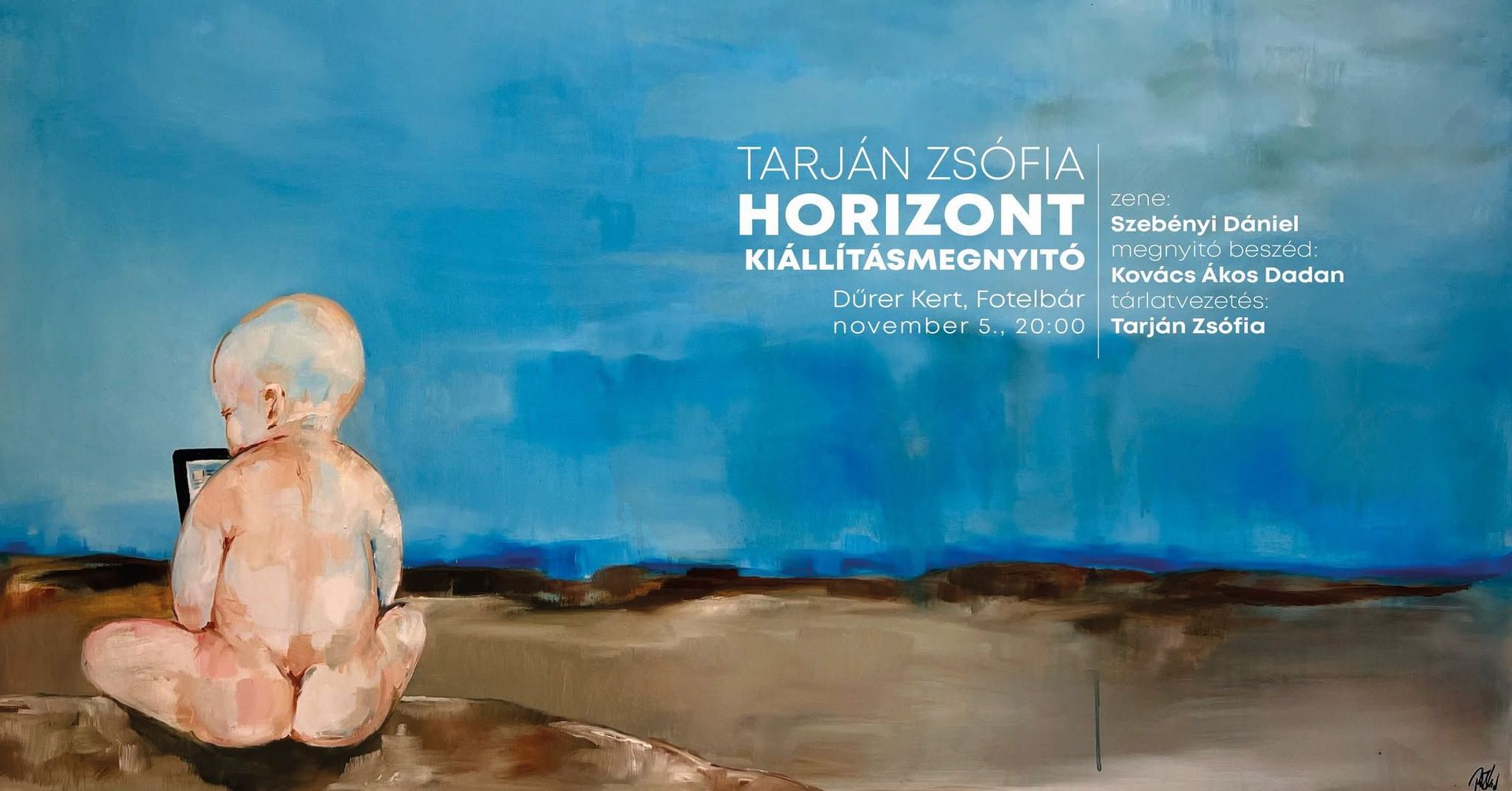 horizont.jpeg